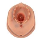 Episiotomy Suture Training Module for Birthing Simulator P90, Light Skin
, 1022212 [P96], Obstetrics (Small)