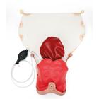 PPH Trainer P97 - Module, 1021567 [P97M], Options (Small)