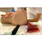 Simulador de hemorragia posparto &ndash; Entrenador para HPP P97 PRO, 1023727 [P97P], Obstetricia (Small)