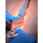 SIMULADOR DE HEMORRAGIA P&Oacute;S-PARTO P97 PRO, 1023727 [P97P], Obstetr&iacute;cia (Small)