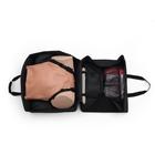 SIMULADOR DE HEMORRAGIA P&Oacute;S-PARTO P97 PRO, 1023727 [P97P], Obstetr&iacute;cia (Small)