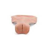 M&oacute;dulo de HPP P97 PRO para simulador de parto P90, 1023731 [P97PM], Obstetricia (Small)