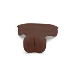 M&oacute;dulo de HPP P97D PRO para simulador de parto P90D, 1023976 [P97PMD], Obstetricia (Small)