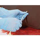 M&oacute;dulo de HPP P97D PRO para simulador de parto P90D, 1023976 [P97PMD], Obstetricia (Small)