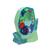 Plant cell model, 1000524 [R05], Plant Cell (Small)