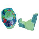 Plant cell model, 1000524 [R05], Plant Anatomy Models (Small)