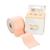 3BTAPE per chinesiologia, beige, 1008620 [S-3BTBEN], Taping (Small)