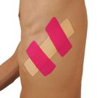 3BTAPE - Tape de kin&eacute;siologie - beige, 1008620 [S-3BTBEN], Bandes de taping (Small)