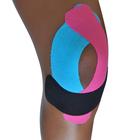 3BTAPE per chinesiologia, nero, 1008621 [S-3BTBK], Taping (Small)