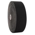 3BTAPE Schwarz, Gro&szlig;rolle, 31 Meter, 1013840 [S-3BTBKL], Kinesiologie Tapes (Small)