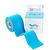 3BTAPE Blue Kinesiology Tape, 1002405 [S-3BTBLN], Kinesiology Taping (Small)