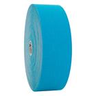 3BTAPE&nbsp;azul, rollo grande, 31 metros, 1013841 [S-3BTBLNL], Terap&eacute;utica cinta Kinesiolog&iacute;a (Small)