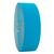 3BTAPE Blue Bulk Roll, 1013841 [S-3BTBLNL], Kinesiology Taping (Small)