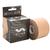 3BTAPE ELITE,  kinesiology tape, beige, 16’ x 2” roll, 1018890 [S-3BTEBE], Kinesiology Taping (Small)