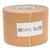 3BTAPE ELITE - beige, 1018890 [S-3BTEBE], Taping (Small)