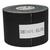3BTAPE ELITE – kinesiology tape – black, 16’ x 2” roll, 1018891 [S-3BTEBK], Kinesiology Taping (Small)