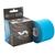 3BTAPE ELITE – kinesiology tape – blue, 16’ x 2” roll, 1018892 [S-3BTEBL], Kinesiology Taping (Small)
