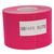 3BTAPE ELITE Kinesiologie Tape - pink, 1018893 [S-3BTEPI], Kinesiologie Tapes (Small)