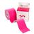3BTAPE per chinesiologia, rosa, 1008622 [S-3BTPIN], Taping (Small)