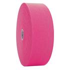 3BTAPE&nbsp;Pink, Gro&szlig;rolle, 31 Meter, 1013842 [S-3BTPINL], Kinesiologie Tapes (Small)