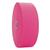 3BTAPE Pink Bulk Roll, 1013842 [S-3BTPINL], Kinesiology Taping (Small)