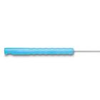 SEIRIN  &reg; type B - 0.20 x 15mm, blue handle, 100 needles per box., 1017649 [S-B2015], Acupuncture Needles SEIRIN (Small)