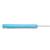 SEIRIN  ® type B - 0.20 x 15mm, blue handle, 100 needles per box., 1017649 [S-B2015], Acupuncture Needles SEIRIN (Small)