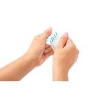 SEIRIN  &reg; type B - 0.20 x 15mm, blue handle, 100 needles per box., 1017649 [S-B2015], Acupuncture Needles SEIRIN (Small)