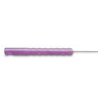 SEIRIN  &reg; type B - 0.25 x 30mm, violett handle, 100 needles per box., 1017768 [S-B2530], Acupuncture Needles SEIRIN (Small)