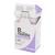 SEIRIN  ® tipo B – 0,25 x 40mm, violeta, 100 agujas por caja., 1017650 [S-B2540], Agujas de acupuntura SEIRIN (Small)
