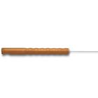 SEIRIN &reg; B-t&iacute;pus &ndash; 0,30 x 50mm, 100 db dobozonk&eacute;nt., 1017653 [S-B3050], Akupunkt&uacute;r&aacute;s tűk SEIRIN (Small)