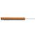 SEIRIN  ® type B - 0.30 x 50mm, brown handle, 100 needles per box., 1017653 [S-B3050], Acupuncture Needles SEIRIN (Small)