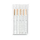 SEIRIN &reg; B-t&iacute;pus &ndash; 0,30 x 50mm, 100 db dobozonk&eacute;nt., 1017653 [S-B3050], Akupunkt&uacute;r&aacute;s tűk SEIRIN (Small)