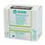 SEIRIN ® J-Type - 0.14 x 30 mm, lime green handle, 100 pcs. per box., 1002414 [S-J1430], Acupuncture Needles SEIRIN (Small)