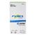 SEIRIN ® New PYONEX - 0,17 x 0,90 mm, verde, 1002465 [S-PG], Aghi per agopuntura SEIRIN (Small)
