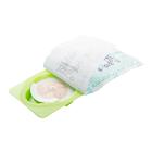 SEIRIN &reg; New PYONEX - 0,17 x 0,90 mm, green, 100 pcs. per box., 1002465 [S-PG], Acupuncture Needles SEIRIN (Small)