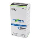 SEIRIN &reg; New PYONEX - 0,17 x 0,90 mm, green, 100 pcs. per box., 1002465 [S-PG], Acupuncture Needles SEIRIN (Small)