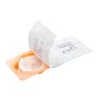 SEIRIN &reg; New PYONEX - 0.11 x 0.30 mm, orange, 100 pcs. per box., 1002468 [S-PO], Acupuncture Needles SEIRIN (Small)