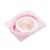S-PP SEIRIN New PYONEX pink; Diameter:0,20mm Length: 1,50 mm, 1002469 [S-PP], Acupuncture Needles SEIRIN (Small)