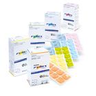 &Uacute;J PYONEX &ndash; A gyeng&eacute;d tart&oacute;s tű &uacute;j k&ouml;nt&ouml;sben
0,20 mm &aacute;tm&eacute;rőjű
1,50 mm hossz&uacute;
r&oacute;zsasz&iacute;n, 1002469 [S-PP], Akupunkt&uacute;r&aacute;s tűk SEIRIN (Small)