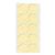 S-PY SEIRIN New PYONEX jaune; Diamétre: 0,15 mm Longuer: 0,60 mm, 1002471 [S-PY], Aiguilles d’acupuncture SEIRIN (Small)