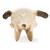 Cráneo de bovino (Bos taurus), con cuernos, disecado, 1020978 [T300151w], Ganado (Small)
