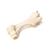 Mammalian humerus, 1021066 [T30067], Osteology (Small)