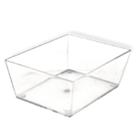 Cubeta de plástico, 4000036 [T52006], Densidad y Volumen