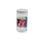 Biomembrane model, 1024034 [T6100], Human and Animal Cell (Small)