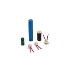 Biomembrane model, 1024034 [T6100], Human and Animal Cell (Small)