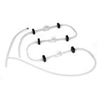 Prismi doppler e tubi di flusso, set, 1002572 [U10002], Componenti Meccanica di Flusso (Small)
