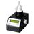 Centrifugal Pump, 1002575 [U10005], Ultrasound (Small)