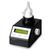 Centrifugal Pump, 1002575 [U10005], Ultrasound (Small)