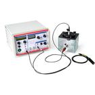 Diodo laser per l&rsquo;effetto Debye-Sears, rosso, 1002577 [U10007], Componenti Debye-Sears (Small)